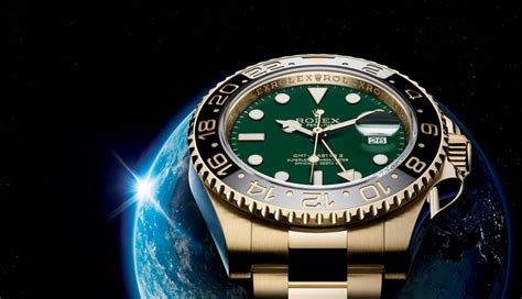 rolex limoges|rolex official website.